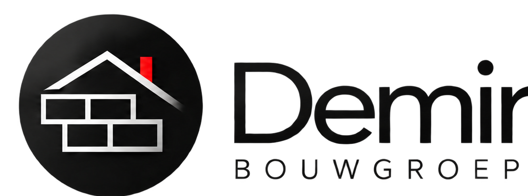Demir Group